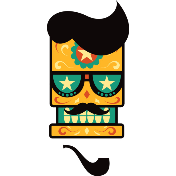 designious tshirt design 678  Converted  Thumbnail