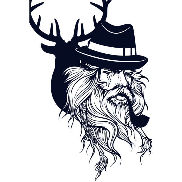 designious tshirt design 739  Converted  Thumbnail