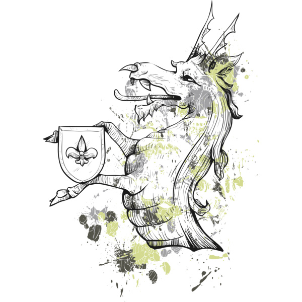 designious vector t shirt design 765  Converted  Thumbnail