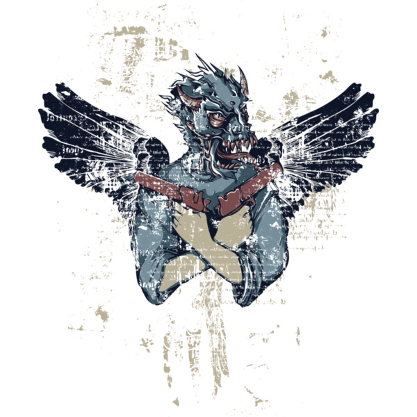 designious tshirt design 747  Converted  Thumbnail