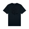 Cloke Mens Outline Tee Thumbnail
