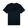 Cloke Mens Outline Tee Thumbnail