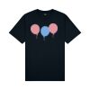 Cloke Mens Outline Tee Thumbnail