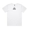 AS Colour Mens Staple Minus Tee Thumbnail