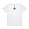 AS Colour Mens Staple Minus Tee Thumbnail