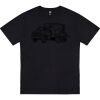 Thread Project Unisex Epic Tee Thumbnail
