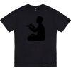Thread Project Unisex Epic Tee Thumbnail