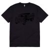 Thread Project Unisex Super Tee Thumbnail