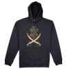 SAME DAY Thread Project Unisex Epic Hoodie Thumbnail