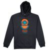 SAME DAY Thread Project Unisex Epic Hoodie Thumbnail