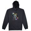 SAME DAY Thread Project Unisex Epic Hoodie Thumbnail