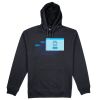 SAME DAY Thread Project Unisex Epic Hoodie Thumbnail