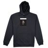 SAME DAY Thread Project Unisex Epic Hoodie Thumbnail