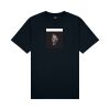 Cloke Mens Edit Tee Thumbnail