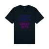Cloke Mens Edit Tee Thumbnail
