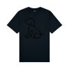 Cloke Mens Edit Tee Thumbnail