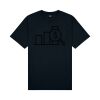 Cloke Mens Edit Tee Thumbnail
