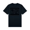Cloke Mens Edit Tee Thumbnail