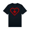 Cloke Mens Edit Tee Thumbnail