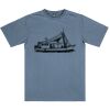 Thread Project Unisex Legend Tee Thumbnail